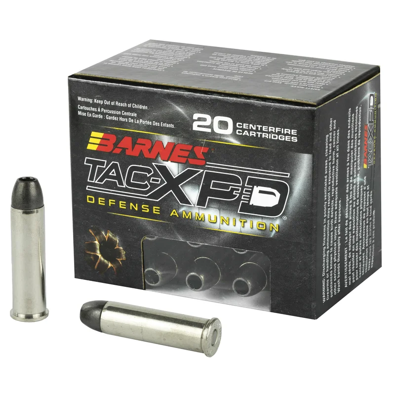 shinertactical_2026_04_28_04_08_36_213291