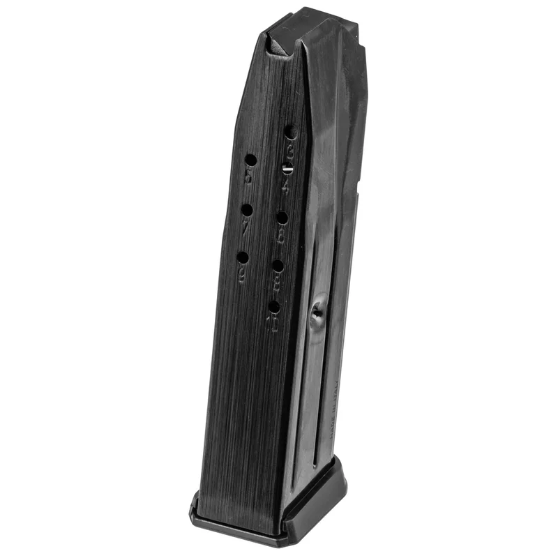 shinertactical_2026_04_28_04_10_45_213530