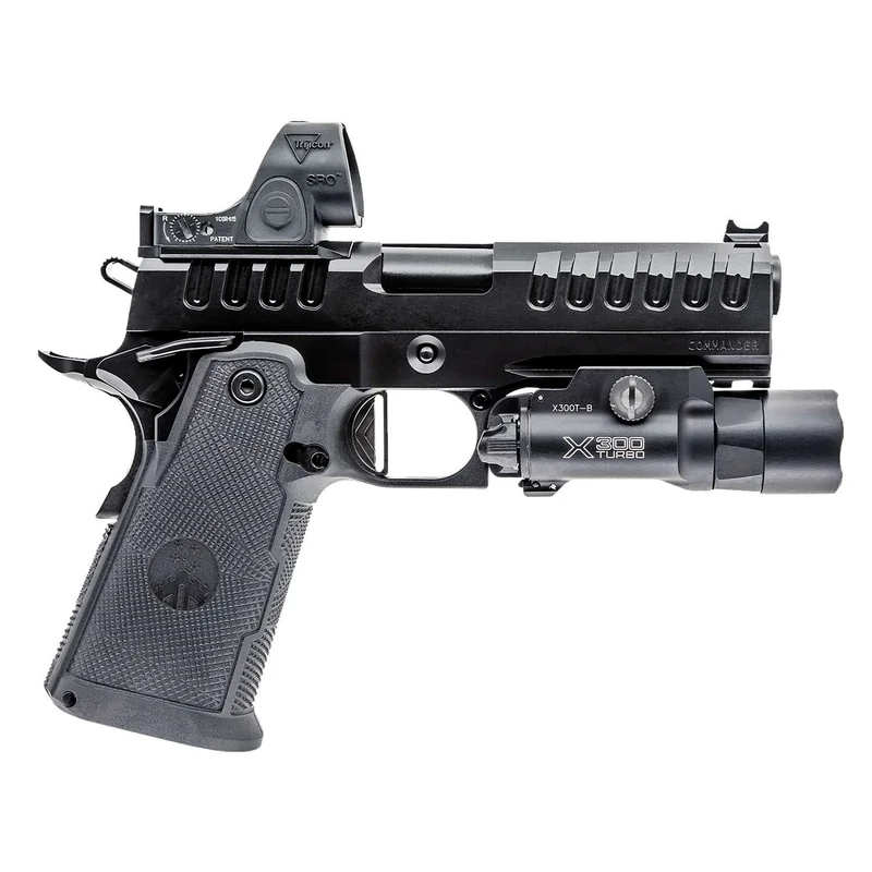 shinertactical_2026_04_28_04_10_53_213546