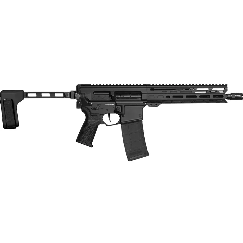 shinertactical_2026_04_28_04_11_19_213598
