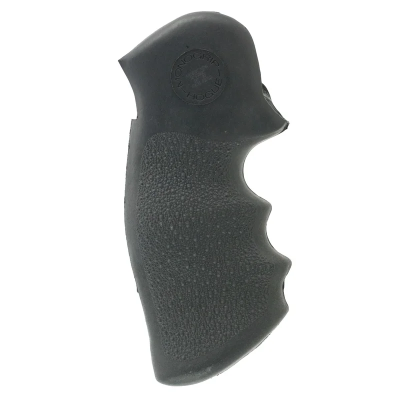 shinertactical_2026_04_28_04_11_37_213633