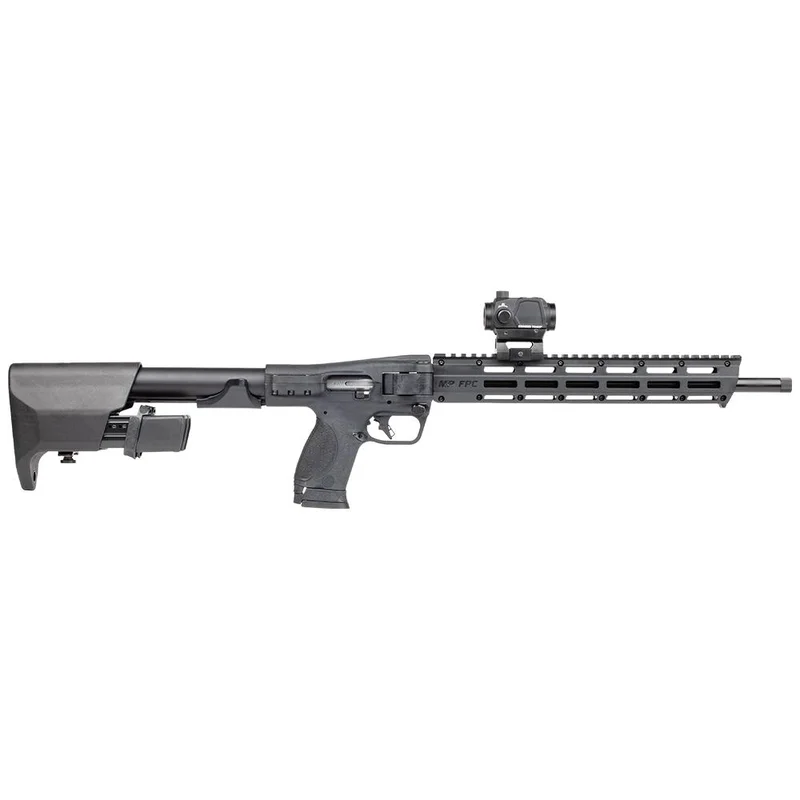 shinertactical_2026_04_28_04_12_55_213751