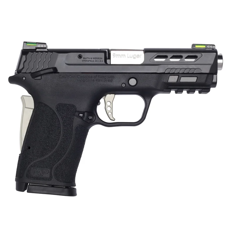 shinertactical_2026_04_28_04_14_25_213871