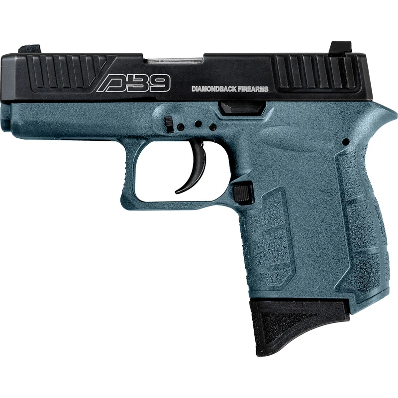 shinertactical_2026_04_28_04_15_53_213957