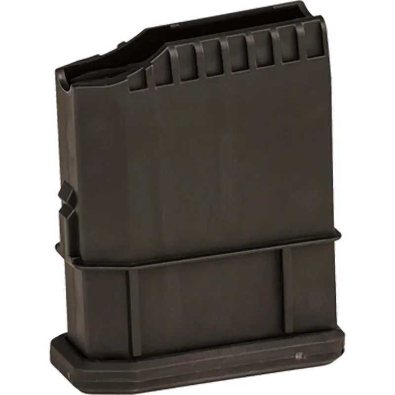 shinertactical_2026_04_28_04_16_05_213972