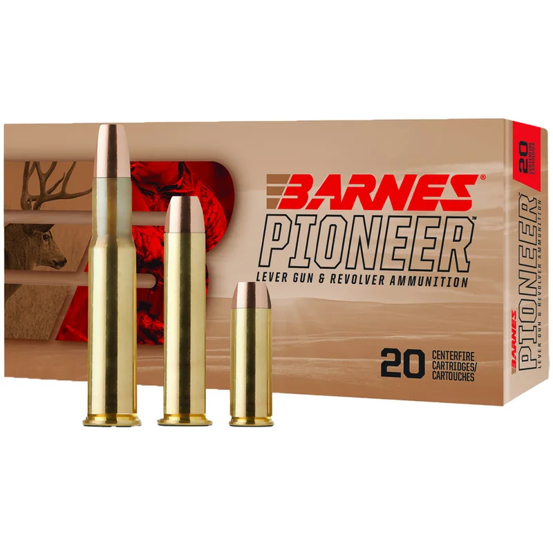 shinertactical_2026_04_28_04_16_26_213997