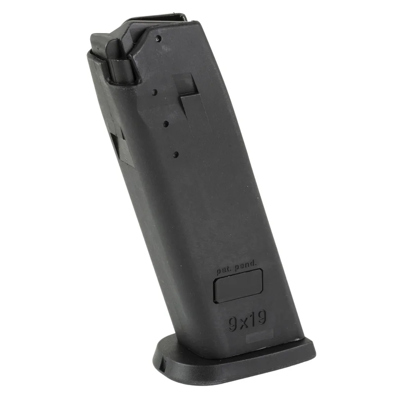 shinertactical_2026_04_28_04_17_26_214062
