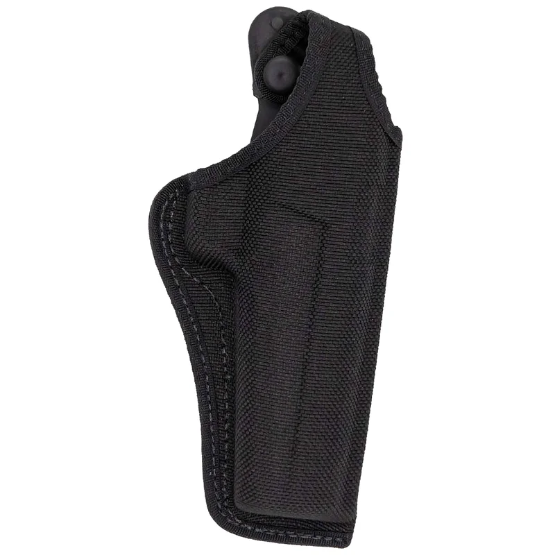 shinertactical_2026_04_28_04_17_32_214068