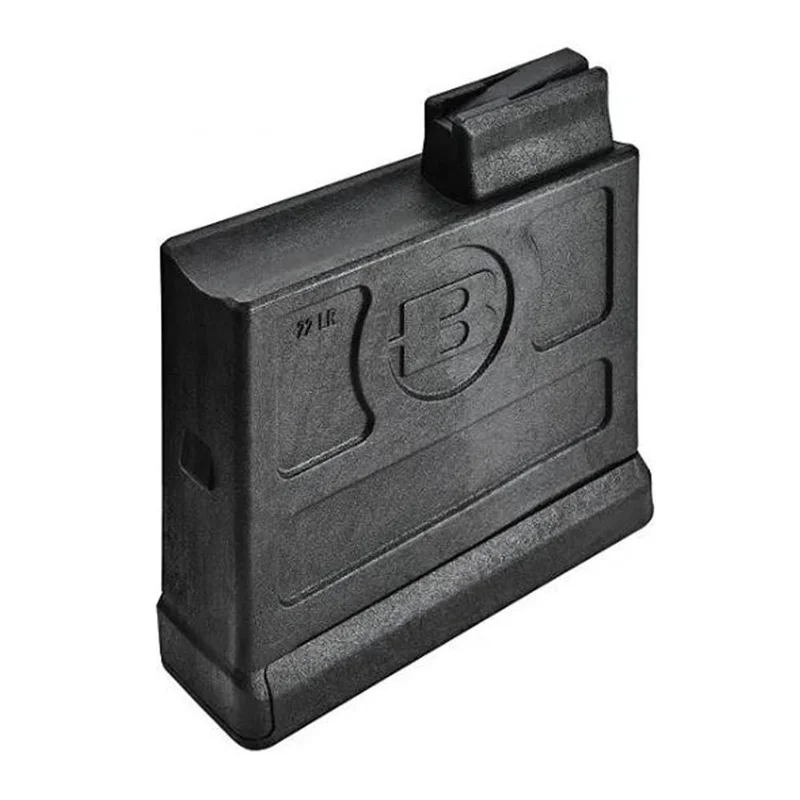 shinertactical_2026_04_28_04_17_40_214074