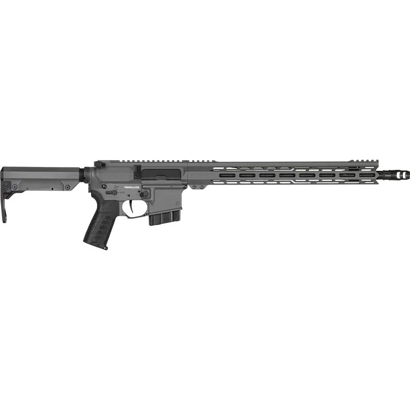 shinertactical_2026_04_28_04_17_44_214079