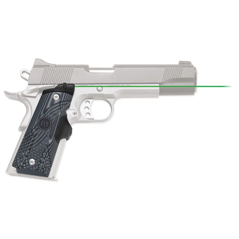 shinertactical_2026_04_28_04_18_09_214103