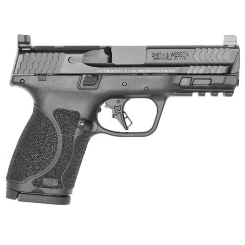 shinertactical_2026_04_28_04_18_11_214105