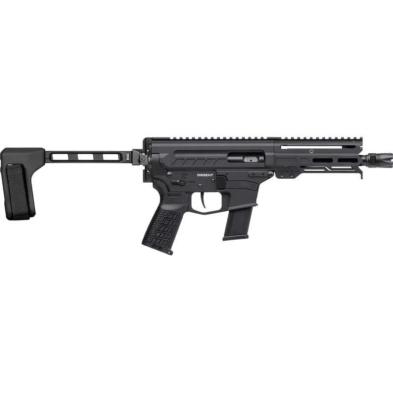 shinertactical_2026_04_28_04_18_12_214108