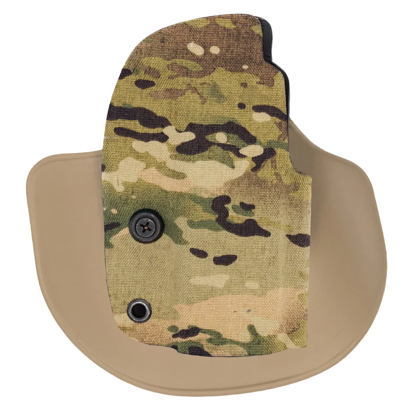 shinertactical_2026_04_28_04_18_18_214112