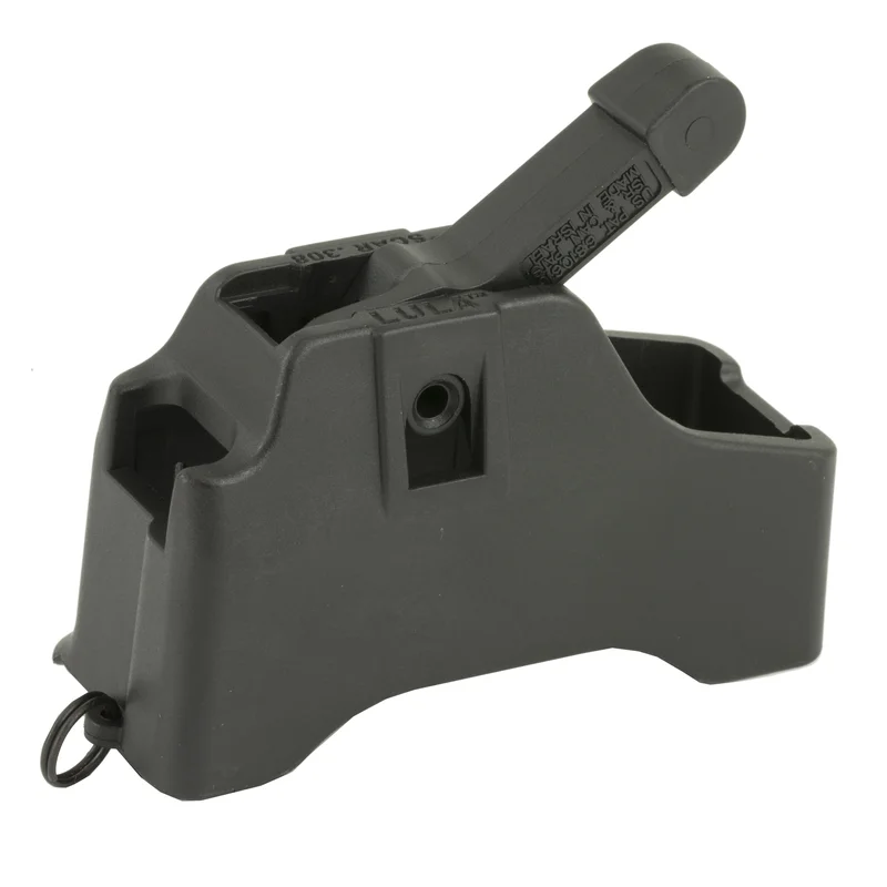 shinertactical_2026_04_28_04_18_47_214146