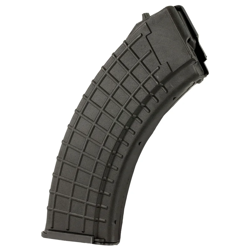 shinertactical_2026_04_28_04_19_31_214196