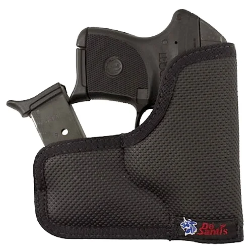 shinertactical_2026_04_28_04_20_02_214230