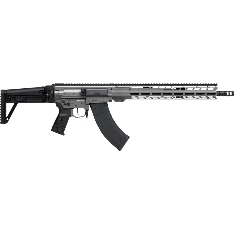 shinertactical_2026_04_28_04_21_16_214300