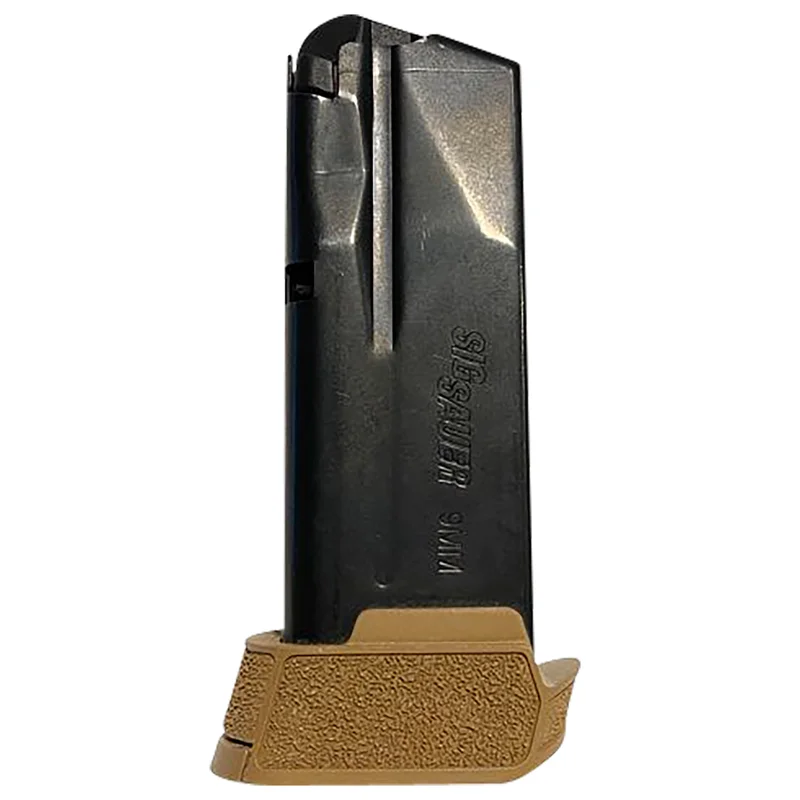 shinertactical_2026_04_28_04_22_15_214362
