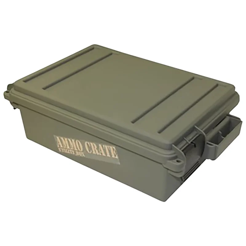 shinertactical_2026_04_28_04_22_29_214378