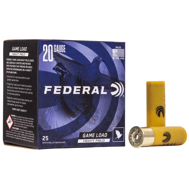 shinertactical_2026_04_28_04_24_16_214506