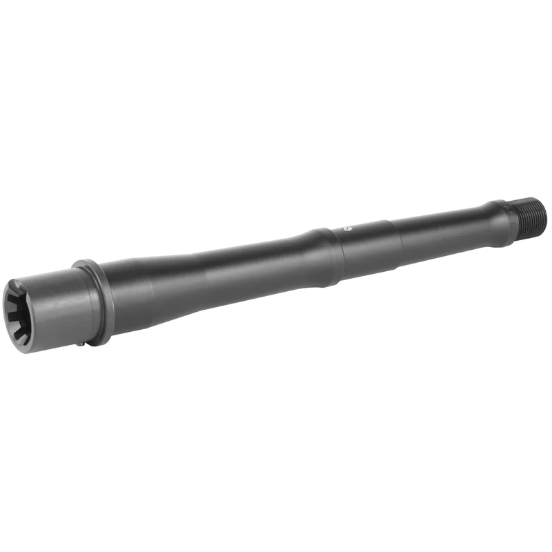 shinertactical_2026_04_28_04_24_33_214524