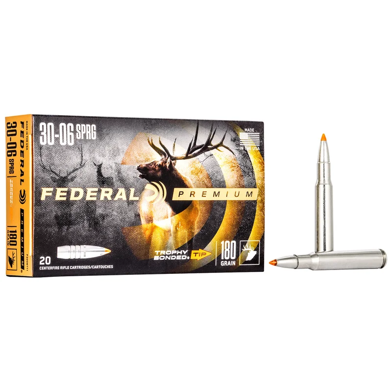 shinertactical_2026_04_28_04_24_43_214536