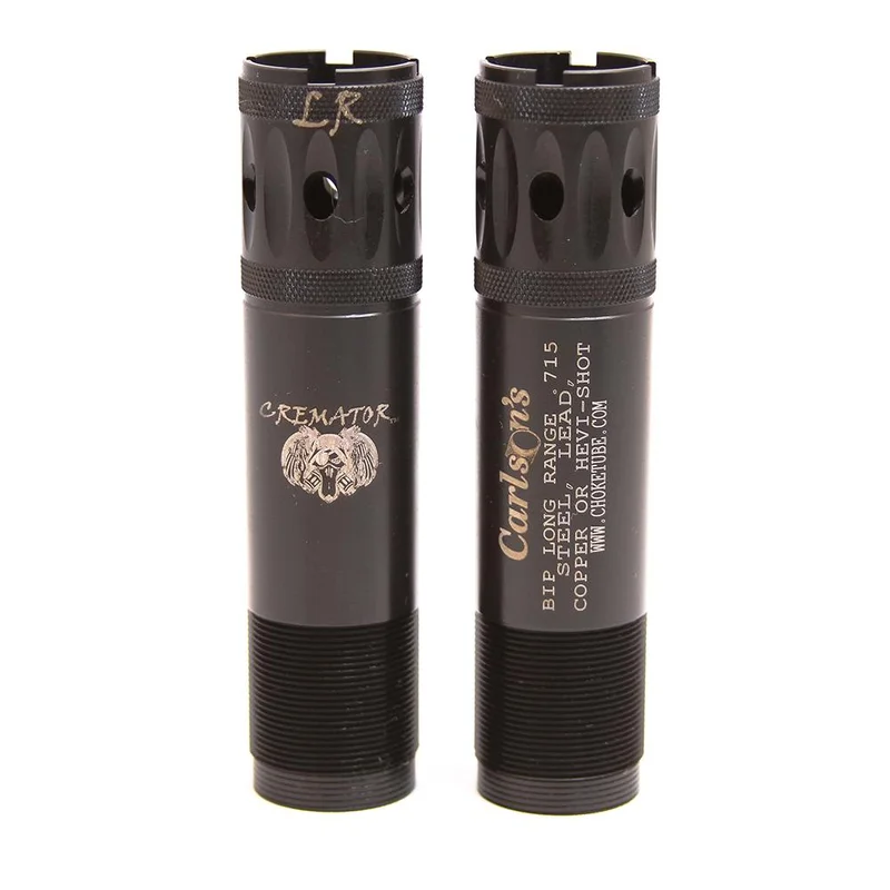 shinertactical_2026_04_28_04_24_57_214552