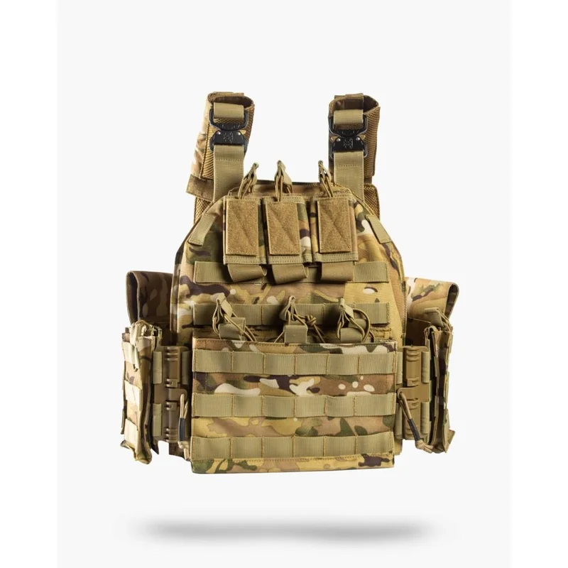 shinertactical_2026_04_28_04_27_22_214719