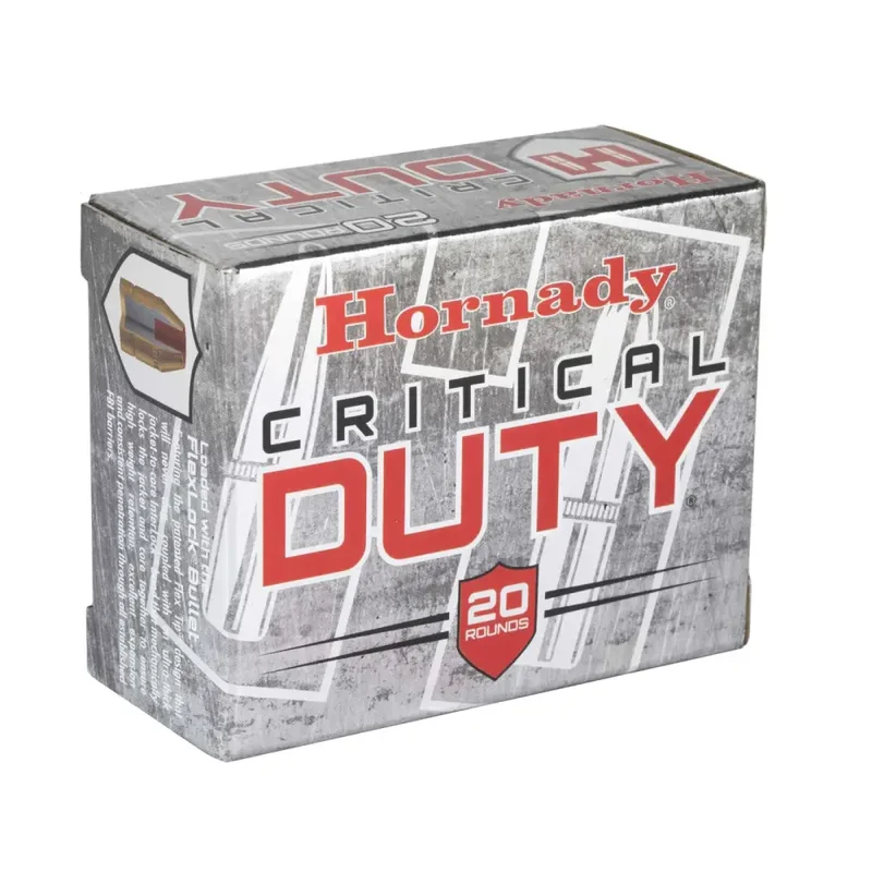 shinertactical_2026_04_28_04_27_43_214742