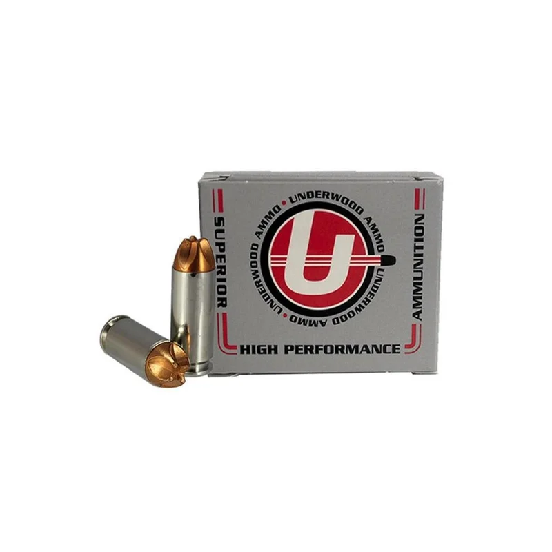 shinertactical_2026_04_28_04_30_45_214923