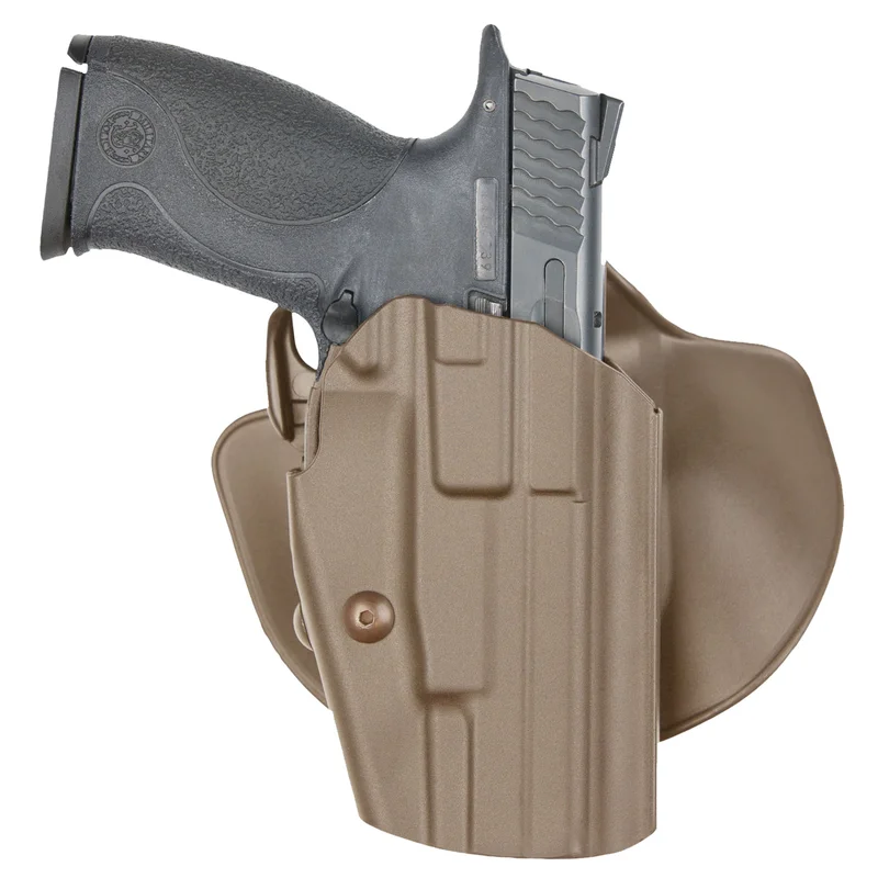shinertactical_2026_04_28_04_31_05_214947