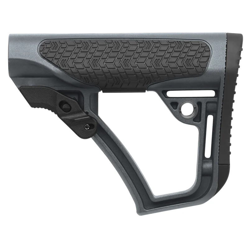 shinertactical_2026_04_28_04_31_20_214962