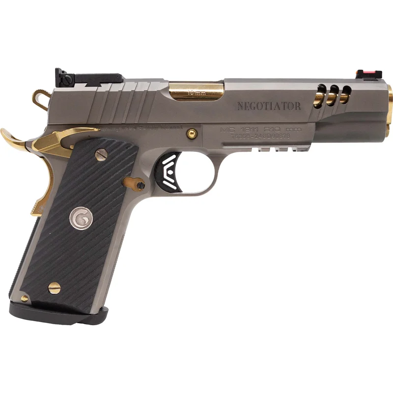 shinertactical_2026_04_28_04_32_03_215007
