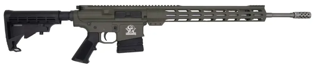 shinertactical_2026_04_28_04_32_48_215051