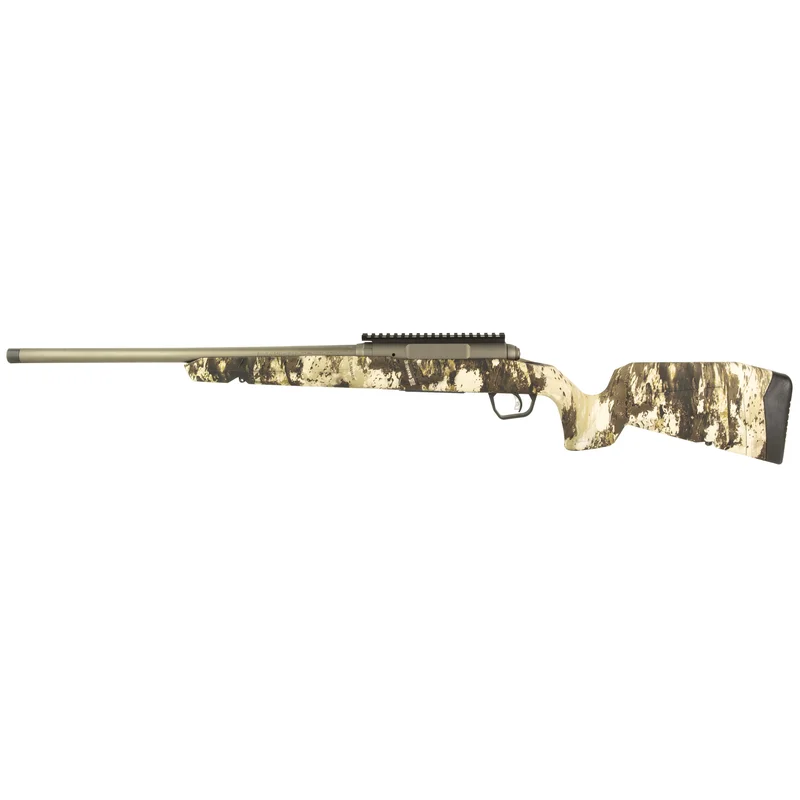 shinertactical_2026_04_28_04_33_33_215092