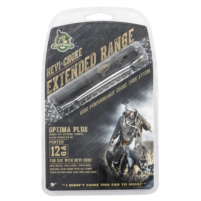 shinertactical_2026_04_28_04_34_57_215179