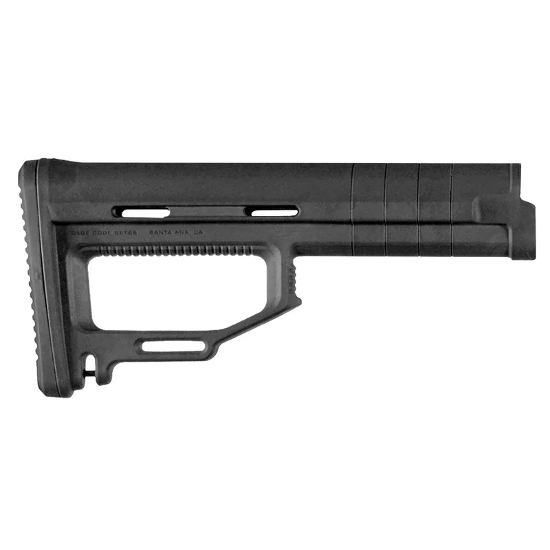 shinertactical_2026_04_28_04_36_12_215255