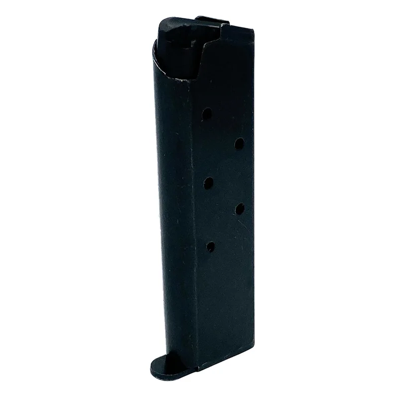 shinertactical_2026_04_28_04_36_14_215257