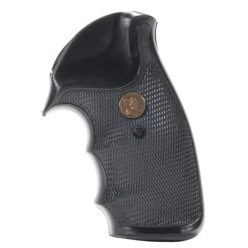 shinertactical_2026_04_28_04_37_53_215354