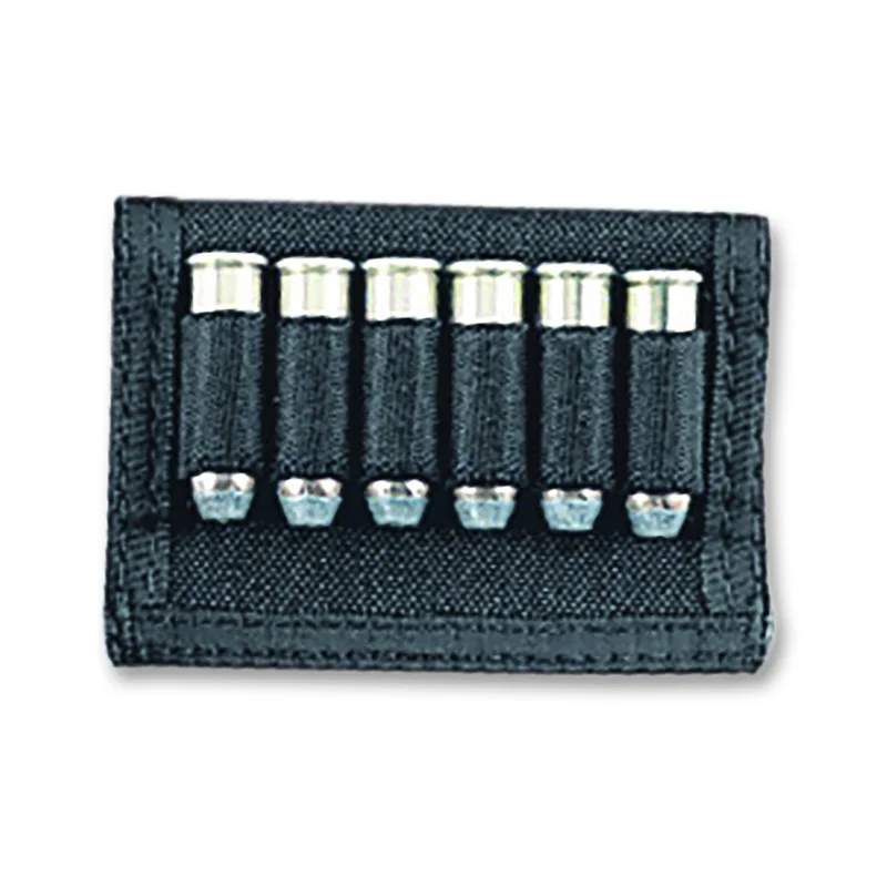 shinertactical_2026_04_28_04_38_21_215382