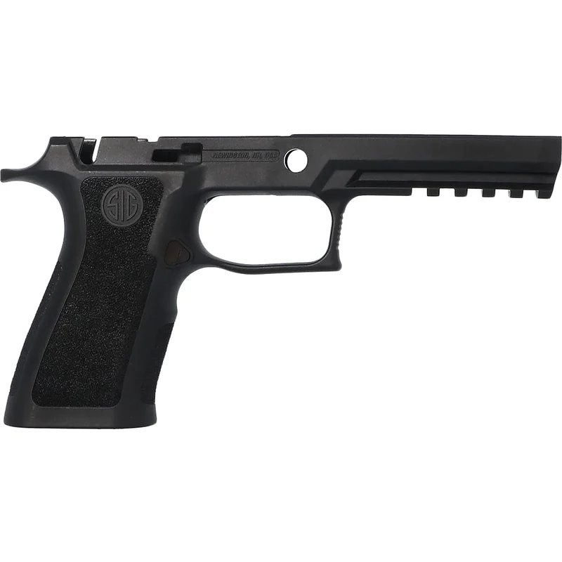 shinertactical_2026_04_28_04_38_24_215386