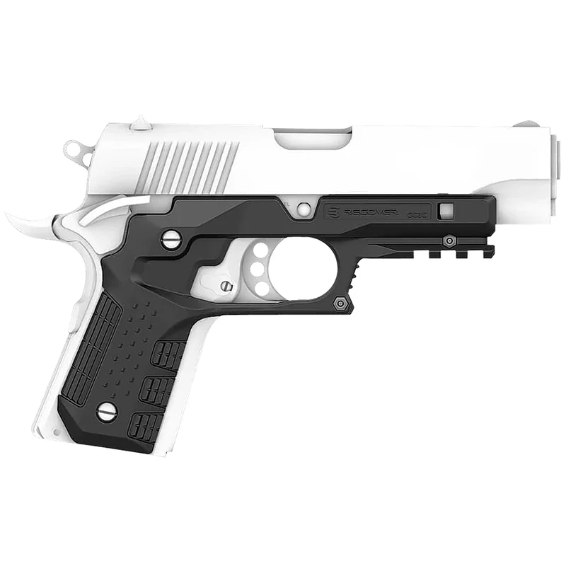 shinertactical_2026_04_28_04_39_11_215432