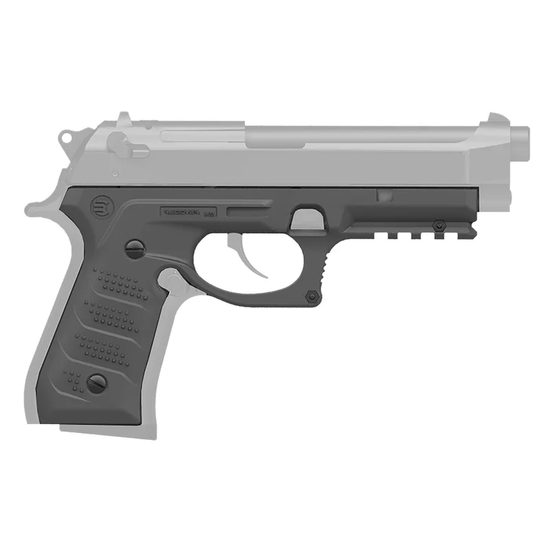 shinertactical_2026_04_28_04_39_15_215437