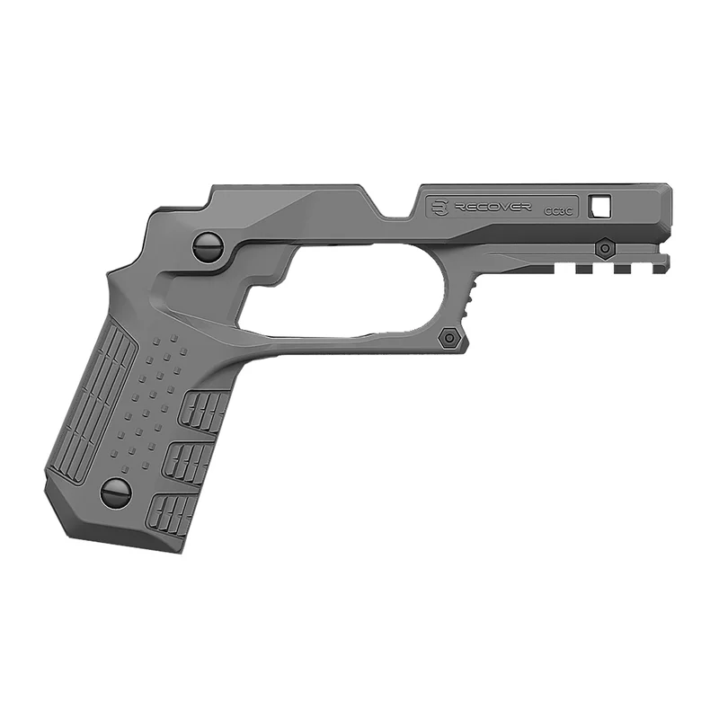 shinertactical_2026_04_28_04_39_20_215444