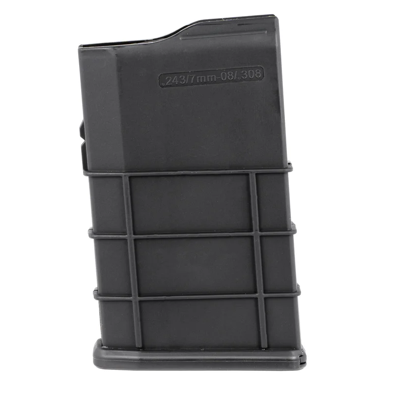 shinertactical_2026_04_28_04_39_55_215478