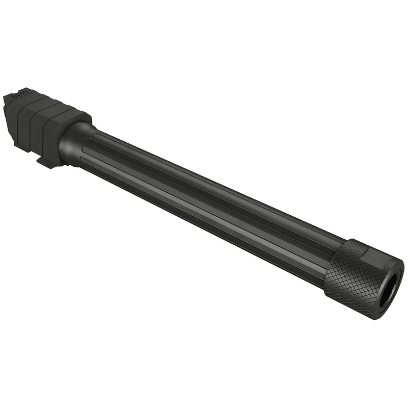 shinertactical_2026_04_28_04_40_30_215514