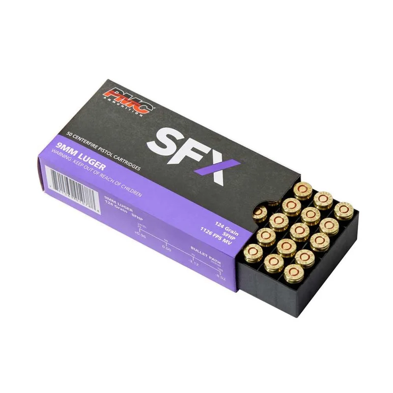 shinertactical_2026_04_28_04_40_41_215522