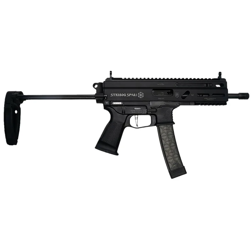 shinertactical_2026_04_28_04_41_30_215568