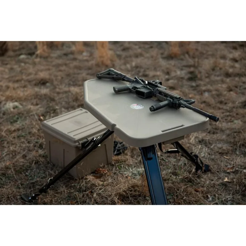 shinertactical_2026_04_28_04_41_53_215594